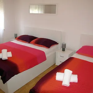 Klanac Apartament
