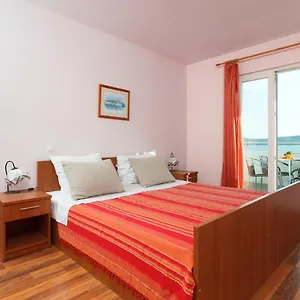  Apartament Alajbeg Chorwacja