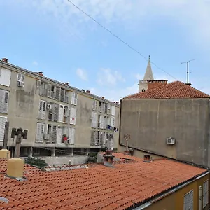 Mia Apartament