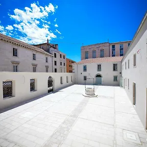 And Soul Of Dalmatia Maison d'hôtes